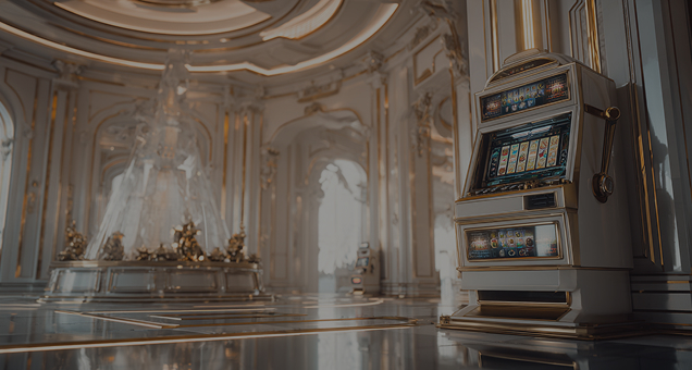 SlotsMines Casino